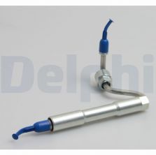 Delphi HPP410 -  -