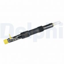 Delphi HRD325 - Vstrekovací ventil -