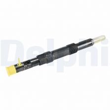 Delphi HRD326 - Vstrekovací ventil -