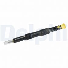 Delphi HRD327 - Vstrekovací ventil -