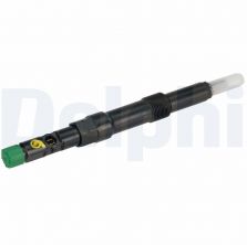Delphi HRD328 - Vstrekovací ventil -