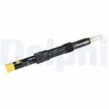 Delphi HRD329 - Vstrekovací ventil -