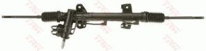 TRW JRP1182 - Prevodovka riadenia/čerpadlo