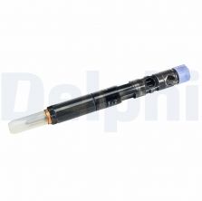 Delphi HRD337 - Vstrekovací ventil -