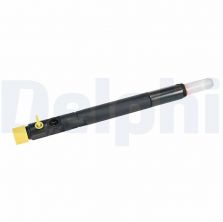 Delphi HRD342 - Vstrekovací ventil -