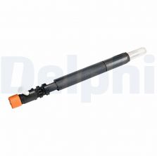 Delphi HRD347 - Vstrekovací ventil -
