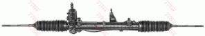 TRW JRP119 - Prevodovka riadenia/čerpadlo