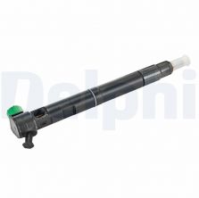 Delphi HRD354 - Vstrekovací ventil -