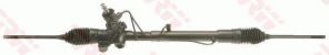 TRW JRP1194 - Prevodovka riadenia/čerpadlo