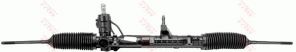 TRW JRP120 - Prevodovka riadenia/čerpadlo