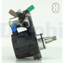 Delphi HRP716 - Vstrekovacie čerpadlo paliva -