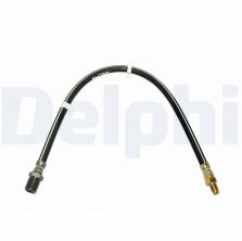Delphi LH0140 - Brzdová hadica