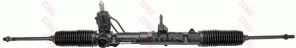 TRW JRP124 - Prevodovka riadenia/čerpadlo