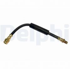 Delphi LH1144 - Brzdová hadica