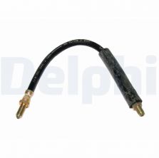 Delphi LH1934 - Brzdová hadica