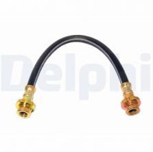 Delphi LH1984 - Brzdová hadica