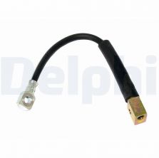Delphi LH2810 - Brzdová hadica
