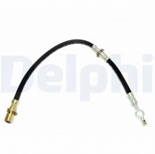 Delphi LH3662 - Brzdová hadica