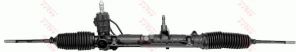 TRW JRP125 - Prevodovka riadenia/čerpadlo