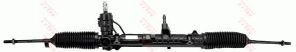 TRW JRP126 - Prevodovka riadenia/čerpadlo