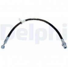 Delphi LH6770 - Brzdová hadica
