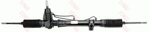 TRW JRP127 - Prevodovka riadenia/čerpadlo