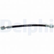 Delphi LH6822 - Brzdová hadica