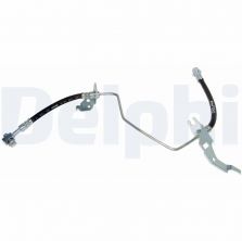 Delphi LH6847 - Brzdová hadica