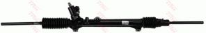 TRW JRP128 - Prevodovka riadenia/čerpadlo