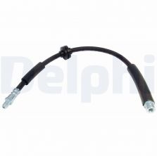Delphi LH6862 - Brzdová hadica