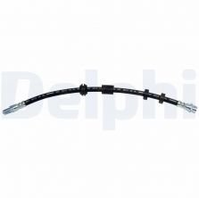 Delphi LH6863 - Brzdová hadica