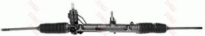 TRW JRP129 - Prevodovka riadenia/čerpadlo