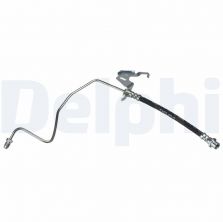 Delphi LH6886 - Brzdová hadica