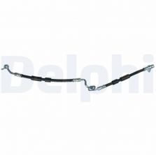 Delphi LH6915 - Brzdová hadica