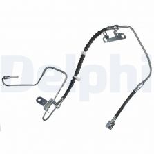 Delphi LH6924 - Brzdová hadica
