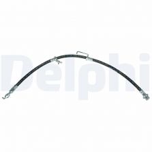 Delphi LH6926 - Brzdová hadica