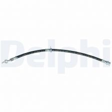Delphi LH6931 - Brzdová hadica