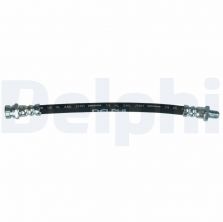 Delphi LH6933 - Brzdová hadica
