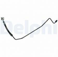 Delphi LH6935 - Brzdová hadica