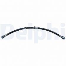 Delphi LH6937 - Brzdová hadica
