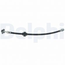 Delphi LH7021 - Brzdová hadica