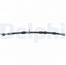 Delphi LH7024 - Brzdová hadica