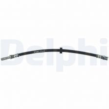 Delphi LH7027 - Brzdová hadica