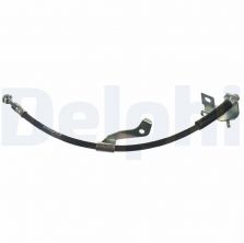 Delphi LH7098 - Brzdová hadica