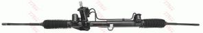 TRW JRP138 - Prevodovka riadenia/čerpadlo