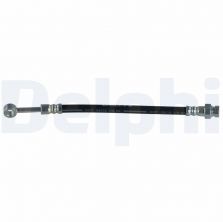 Delphi LH7260 - Brzdová hadica