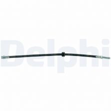 Delphi LH7267 - Brzdová hadica