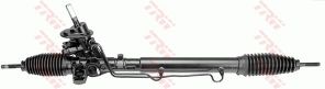 TRW JRP139 - Prevodovka riadenia/čerpadlo