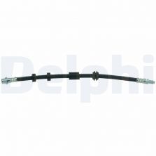 Delphi LH7276 - Brzdová hadica