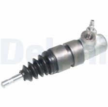 Delphi LL40814 - Spojkový valec